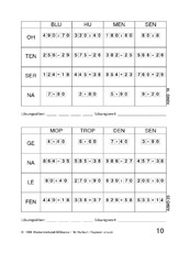 Silben Ad-Sub-Mul-Div 10.pdf